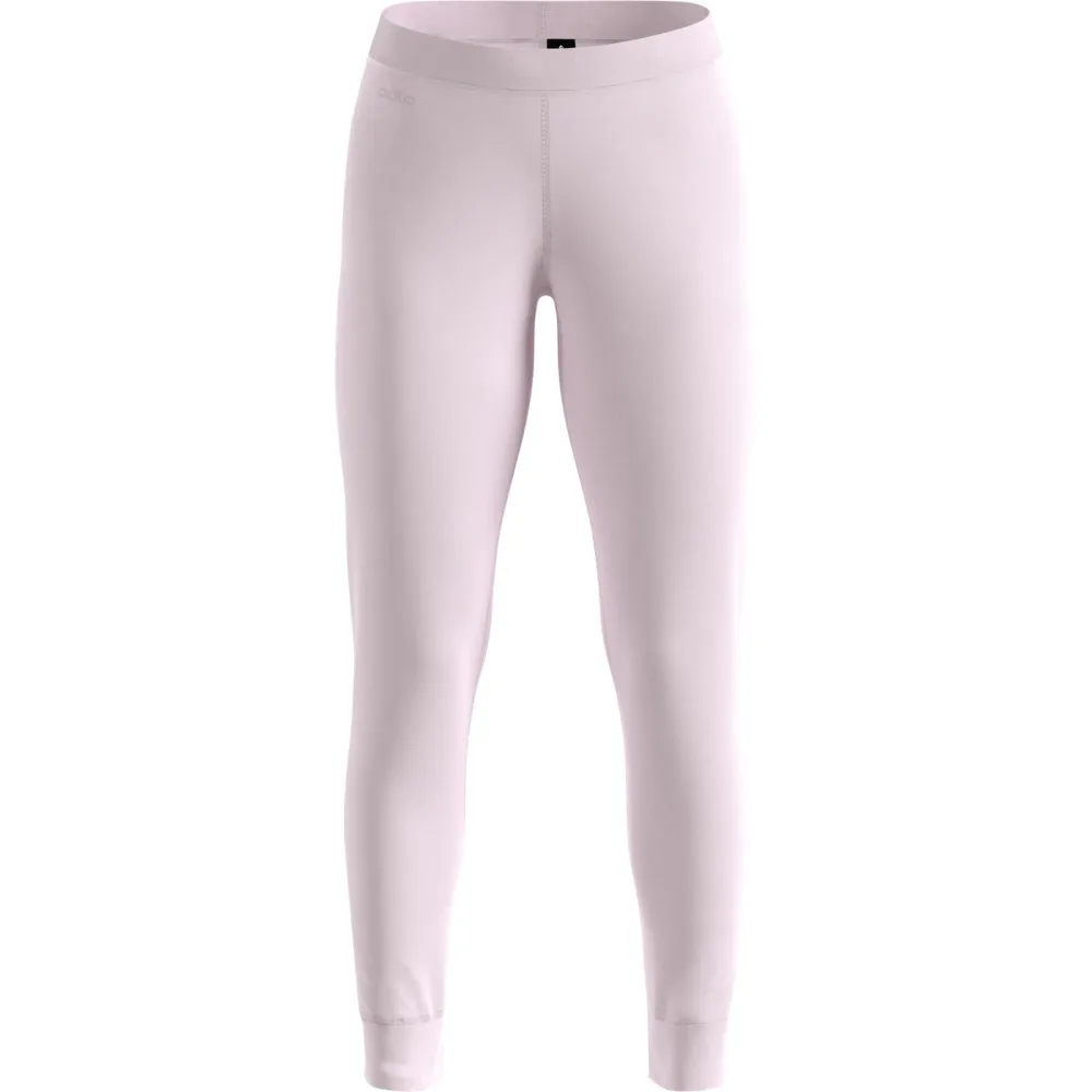 Odlo Damen Merino 200 Hose