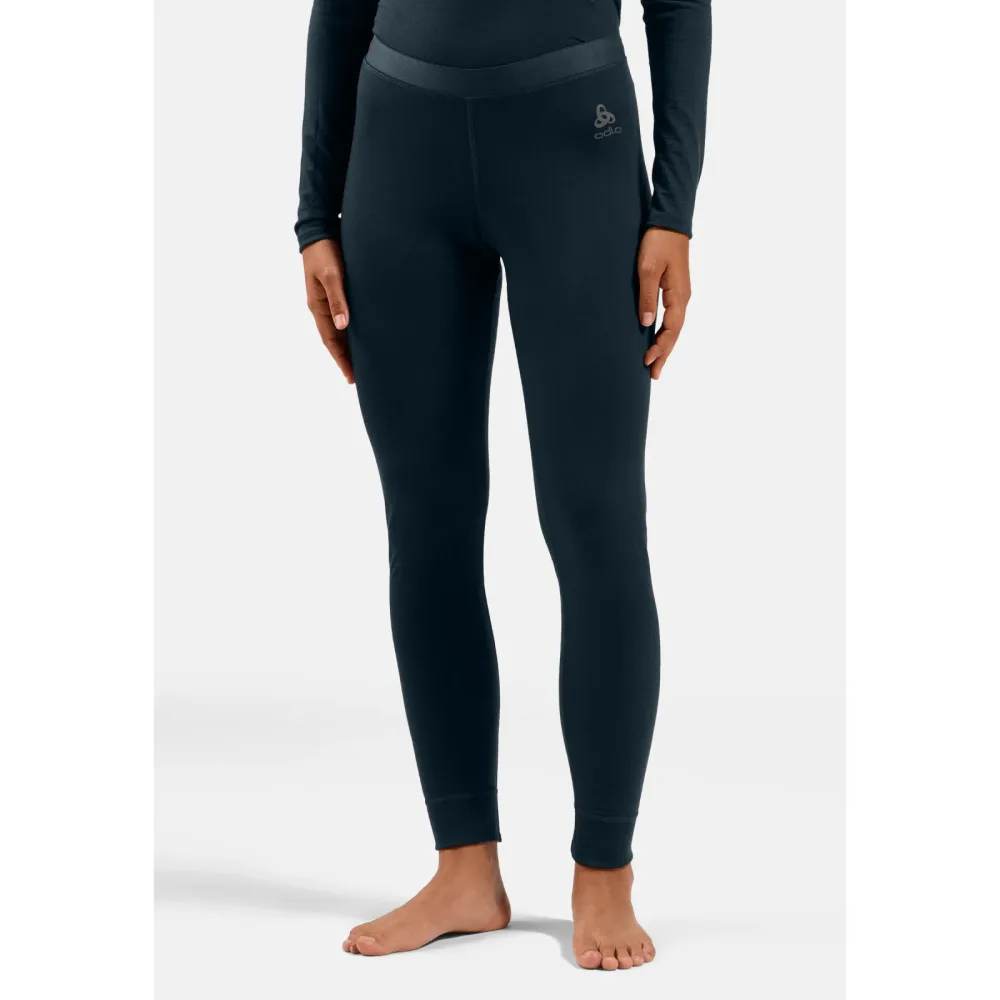 Odlo Damen Merino 200 Hose