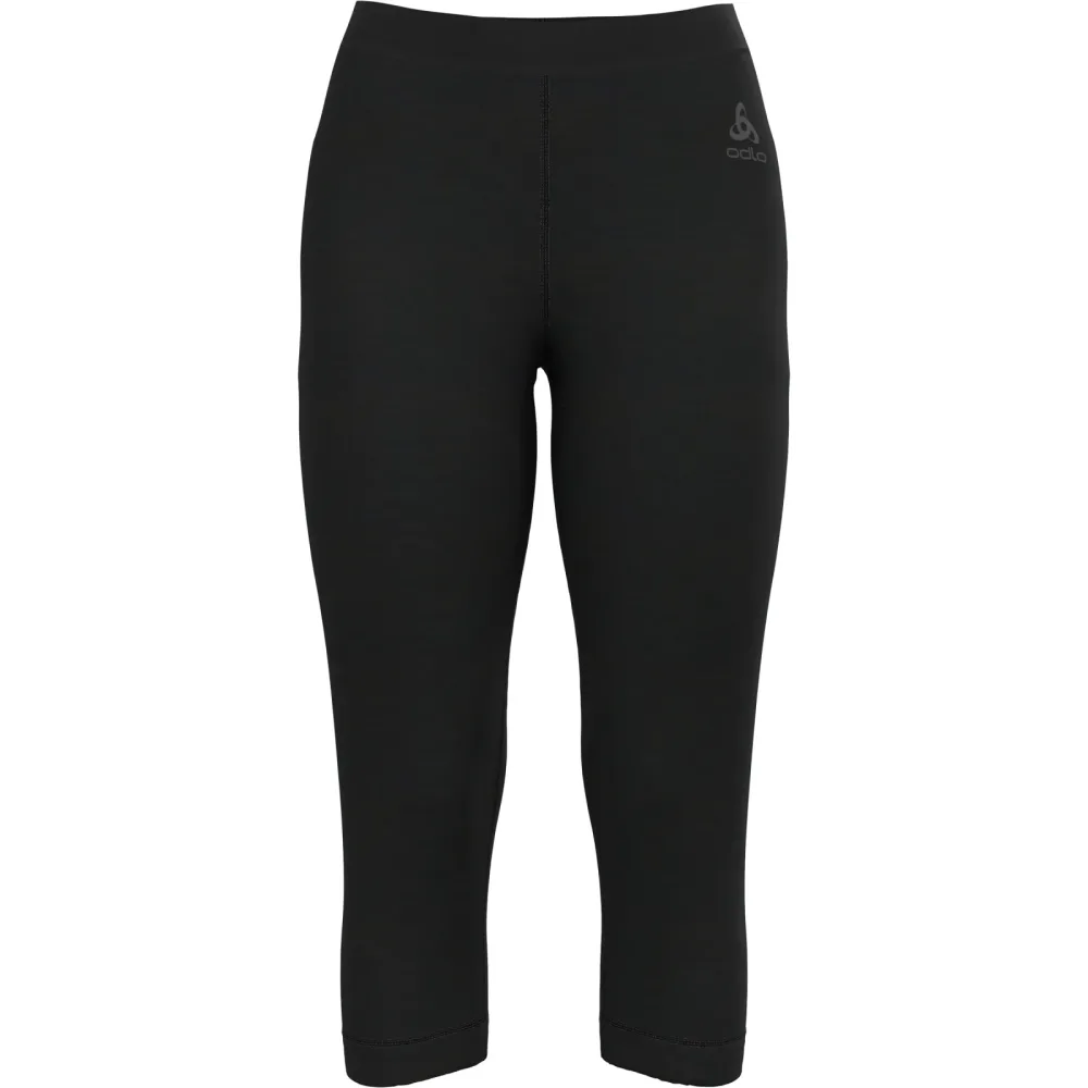 Odlo Damen Merino 200 3/4 Hose