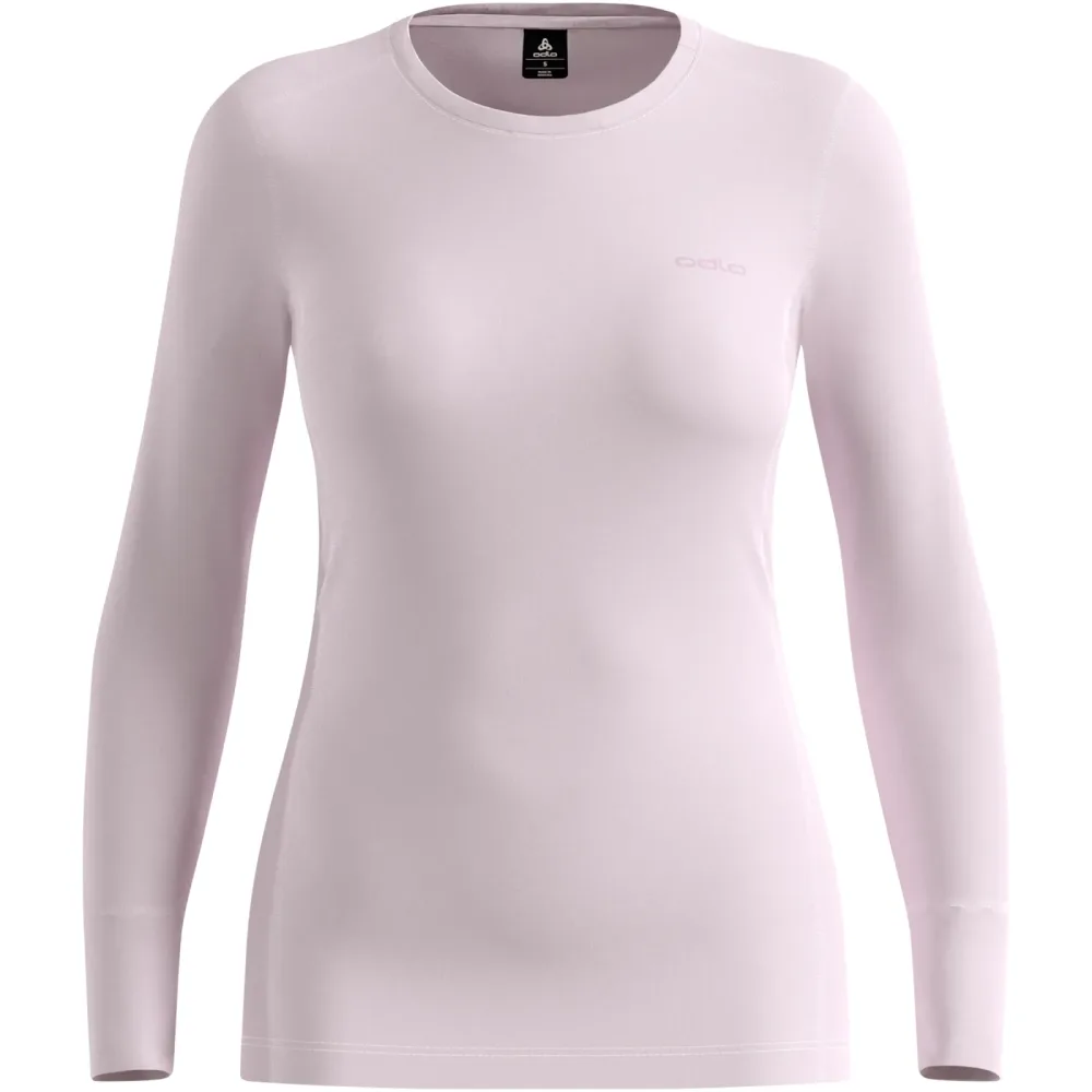 Odlo Damen Merino 260 Longsleeve