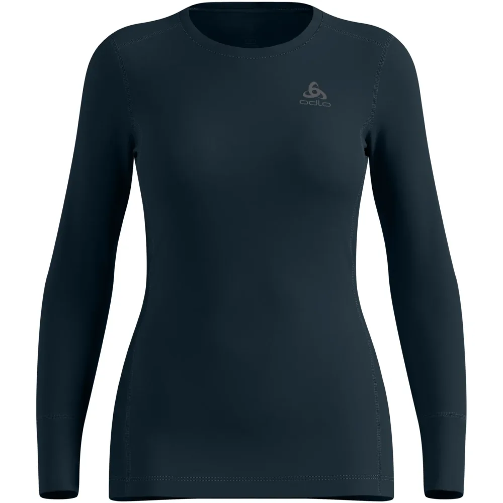 Odlo Damen Merino 260 Longsleeve