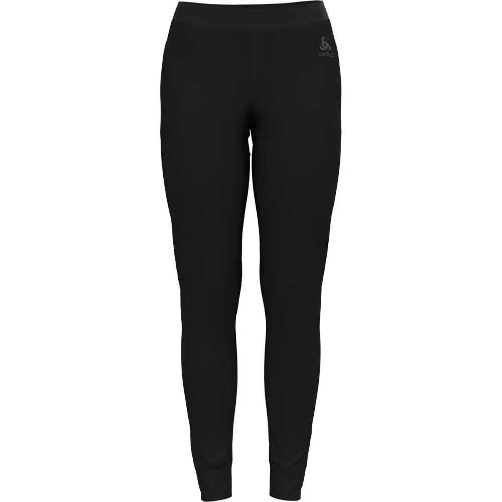 Odlo Damen Merino 260 Hose