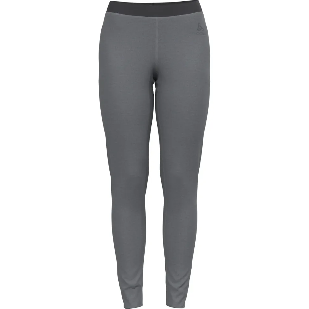 Odlo Damen Merino 260 Hose