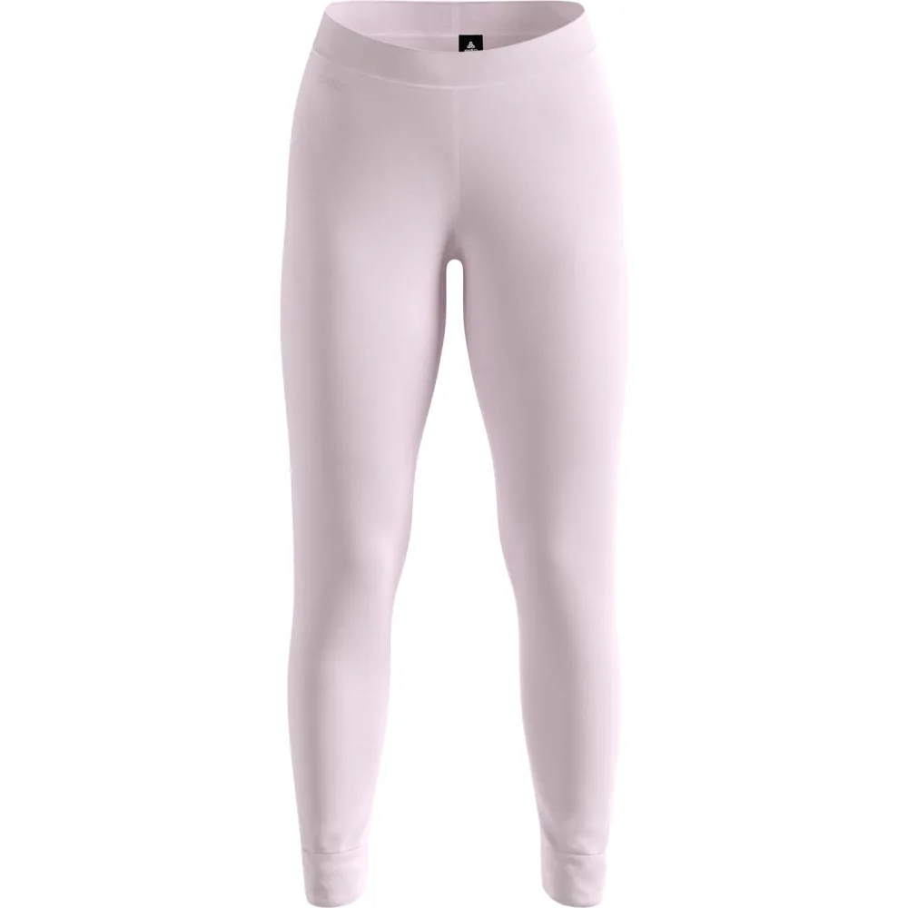 Odlo Damen Merino 260 Hose