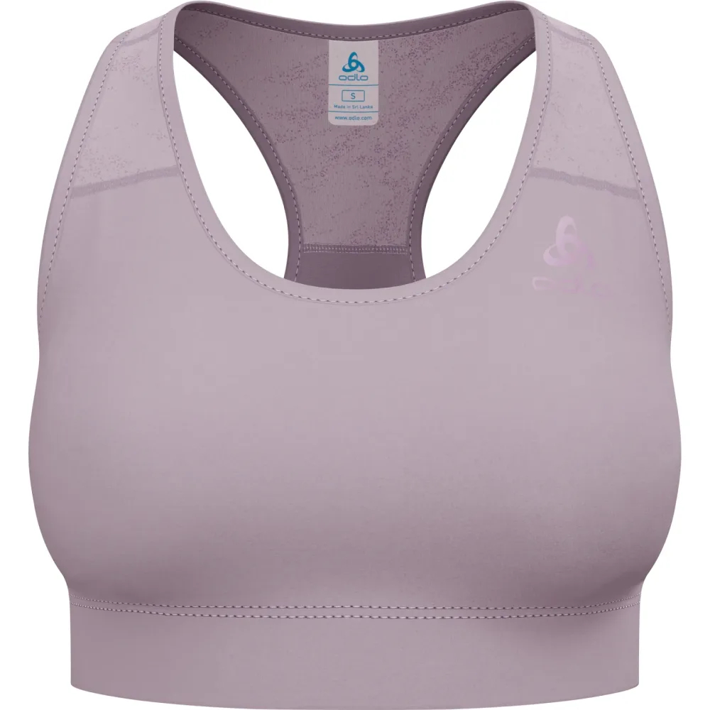 Odlo Damen Essential Print Sport BH