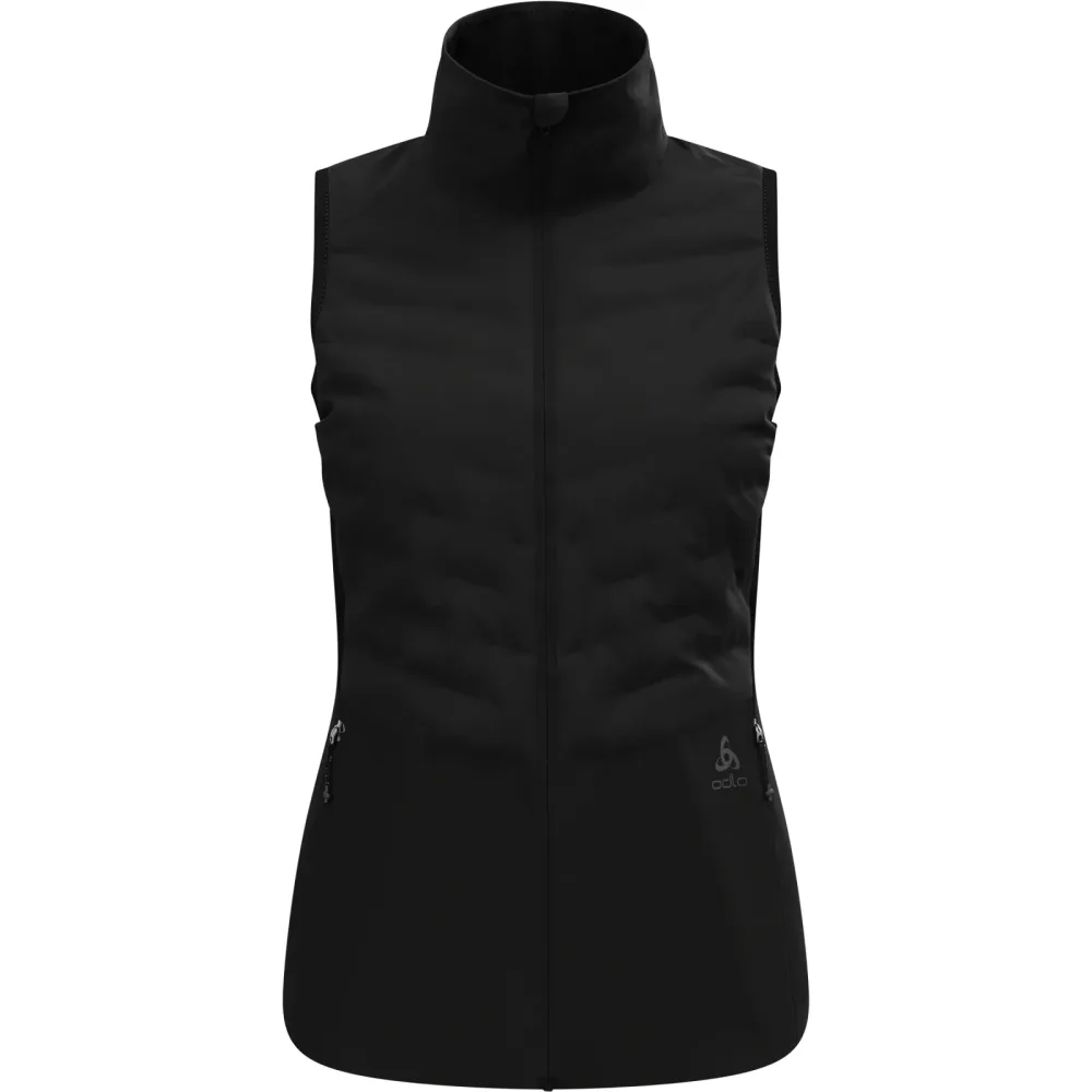 Odlo Damen Zeroweight Insulator Weste