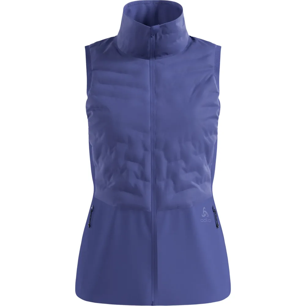 Odlo Damen Zeroweight Insulator Weste