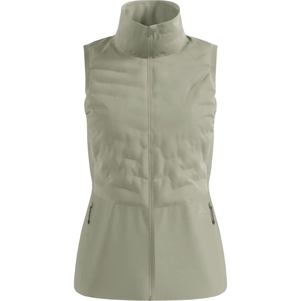 Odlo Damen Zeroweight Insulator Weste