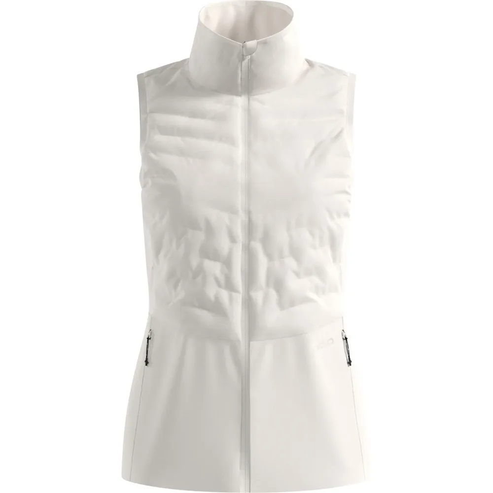 Odlo Damen Zeroweight Insulator Weste