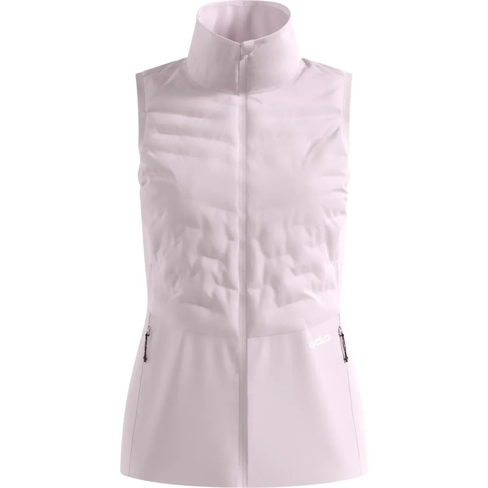 Odlo Damen Zeroweight Insulator Weste