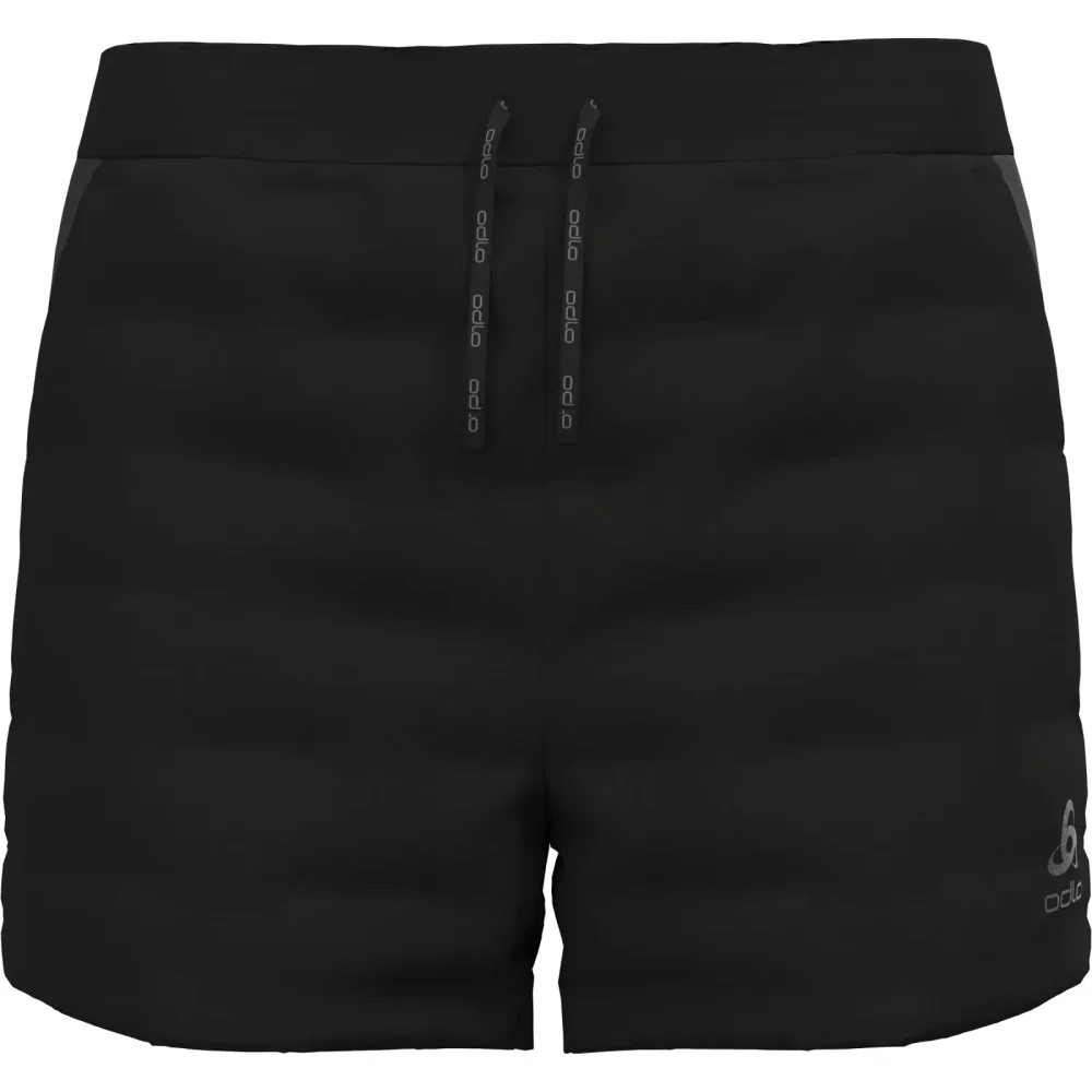 Odlo Damen Zeroweight Insulator Shorts