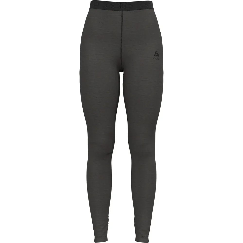 Odlo Damen Performance PW 15 Hose