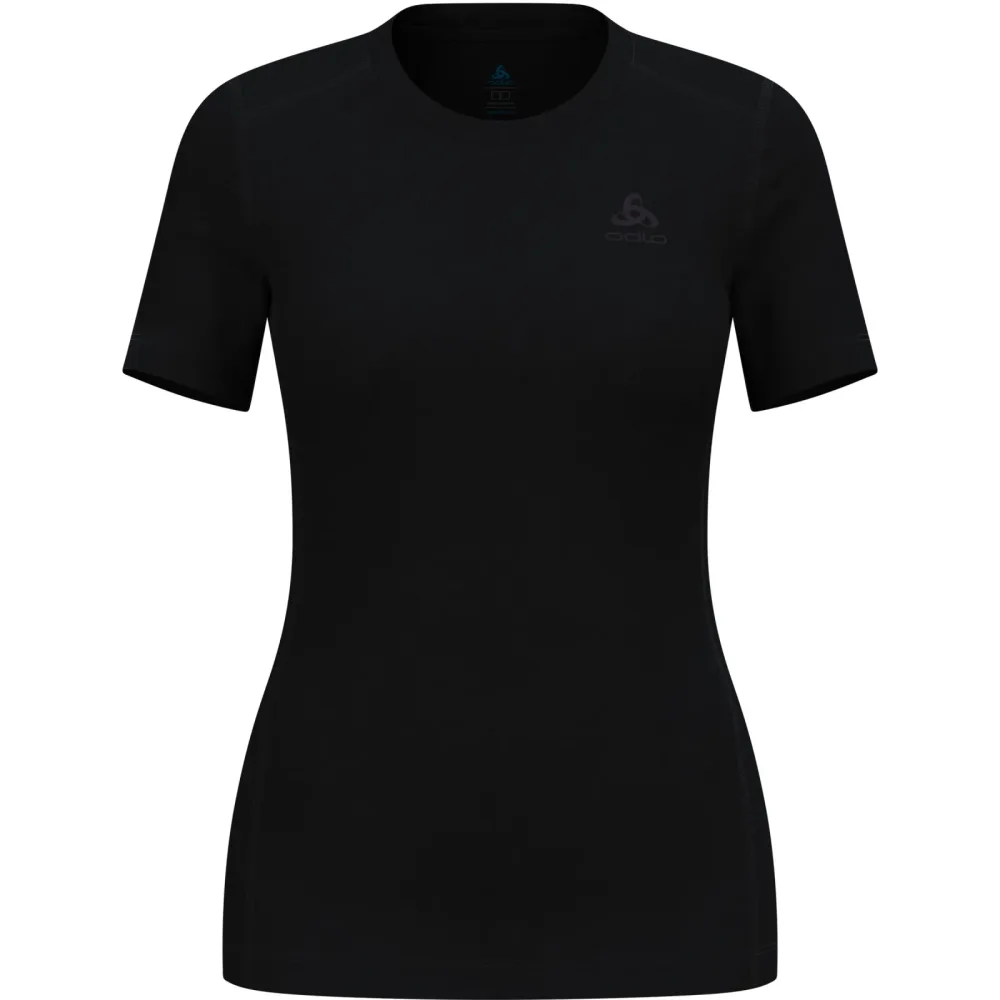 Odlo Damen Merino 200 T-Shirt