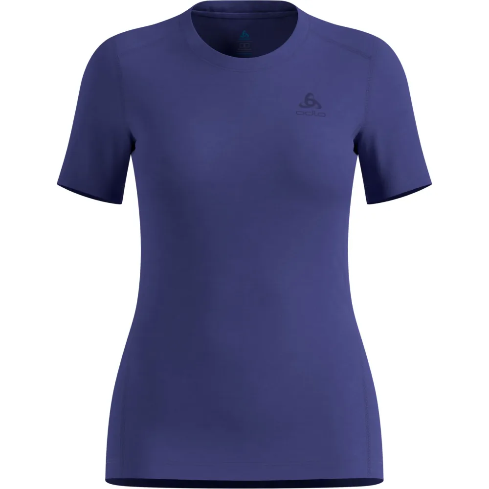 Odlo Damen Merino 200 T-Shirt