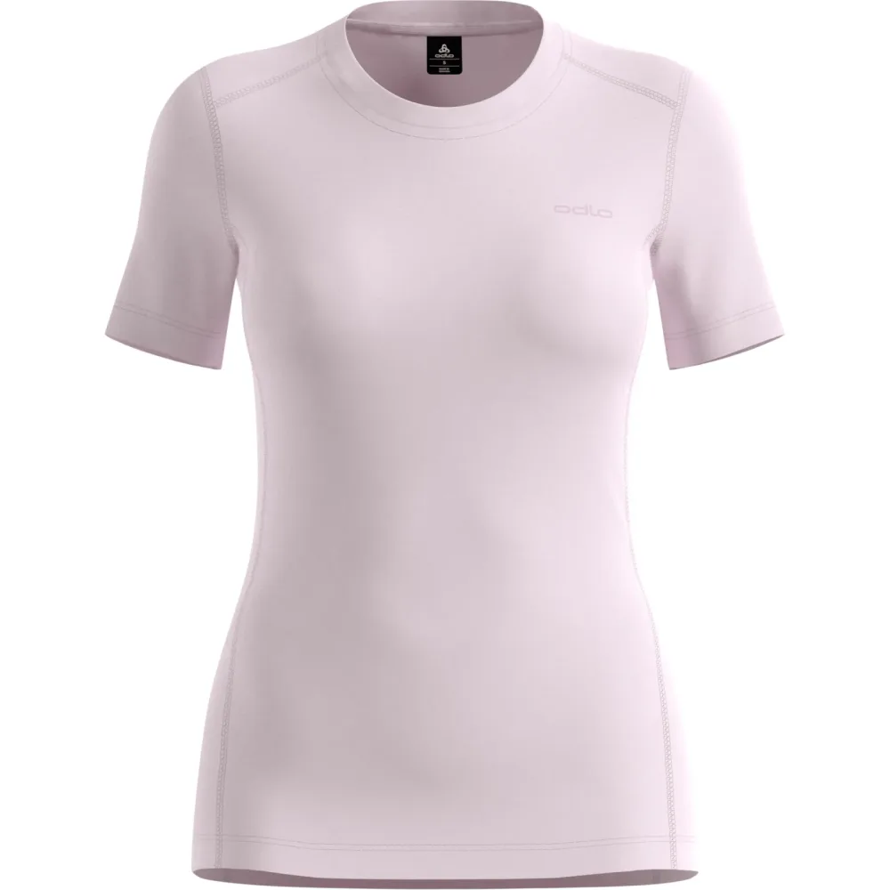 Odlo Damen Merino 200 T-Shirt
