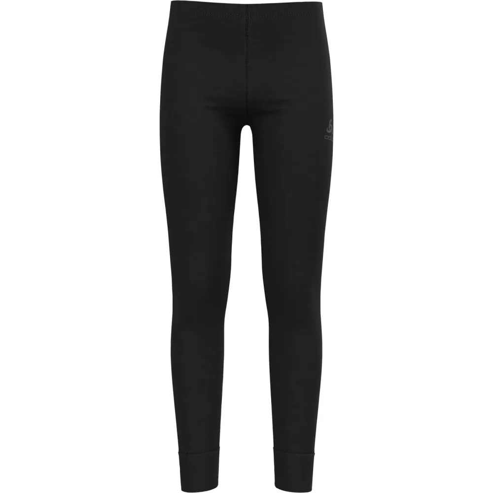 Odlo Kinder Merino 200 Hose