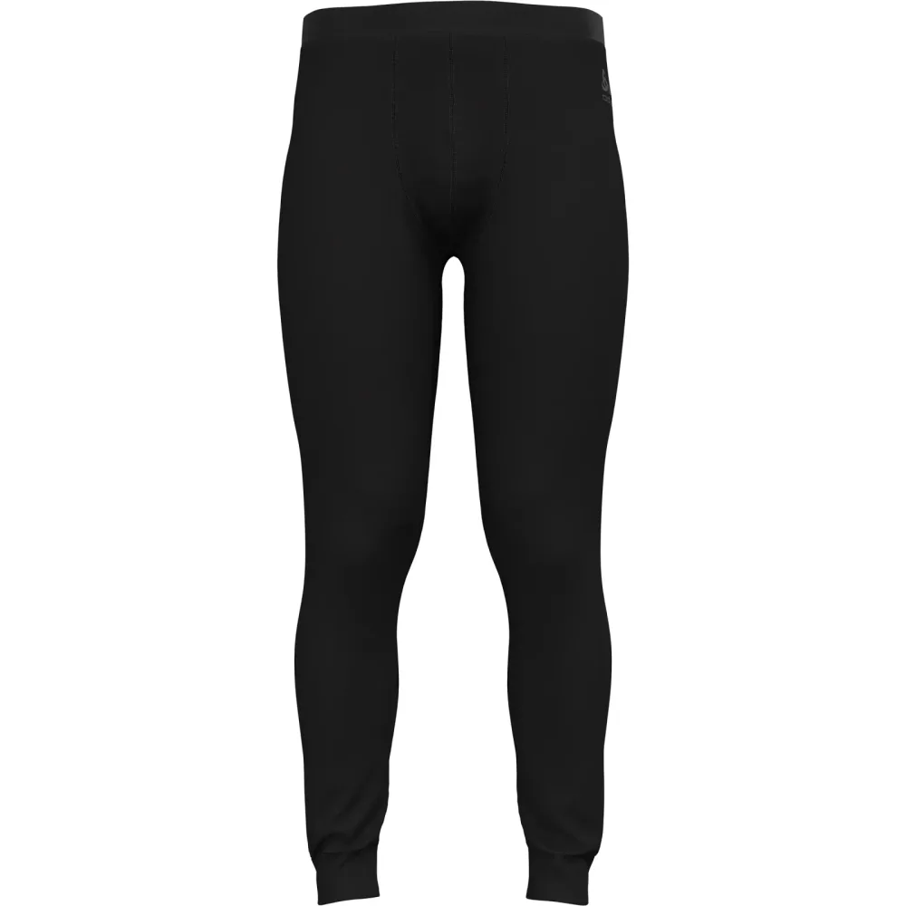 Odlo Herren Merino 260 Hose
