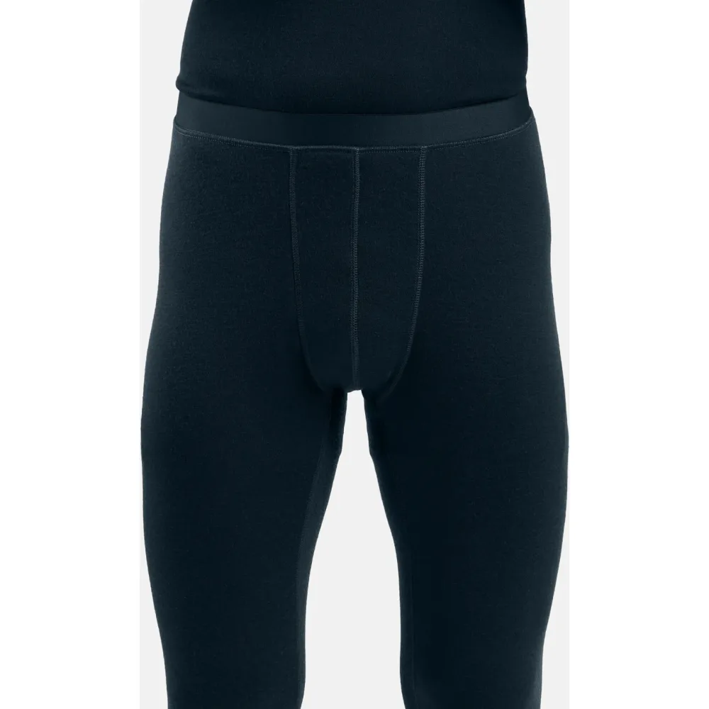 Odlo Herren Merino 260 Hose