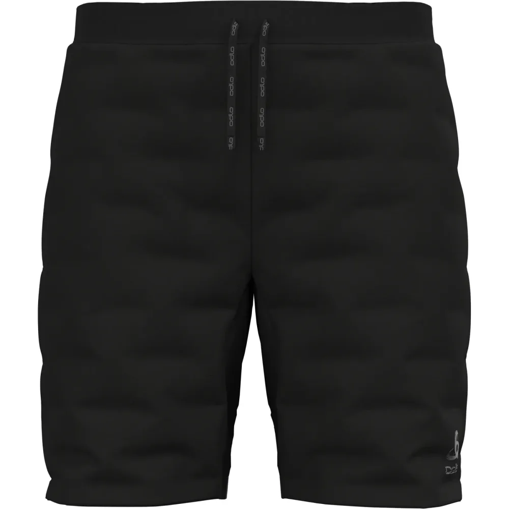 Odlo Herren Zeroweight Insulator Shorts