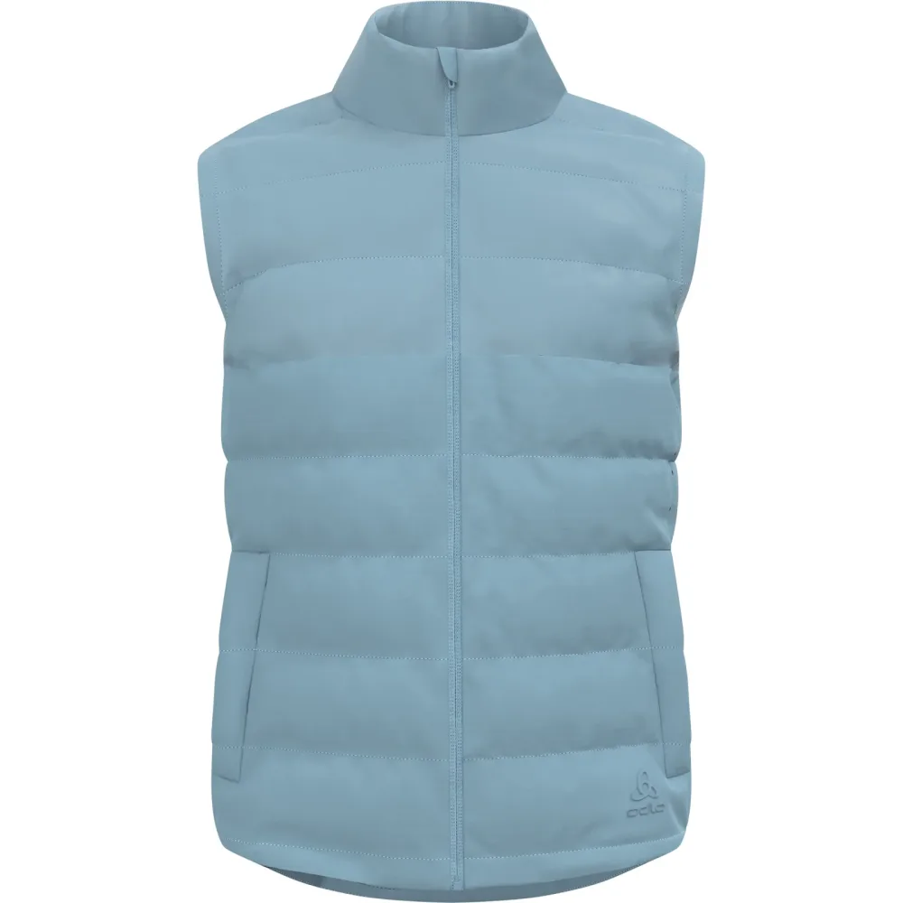 Odlo Herren Severin N-Thermic Weste