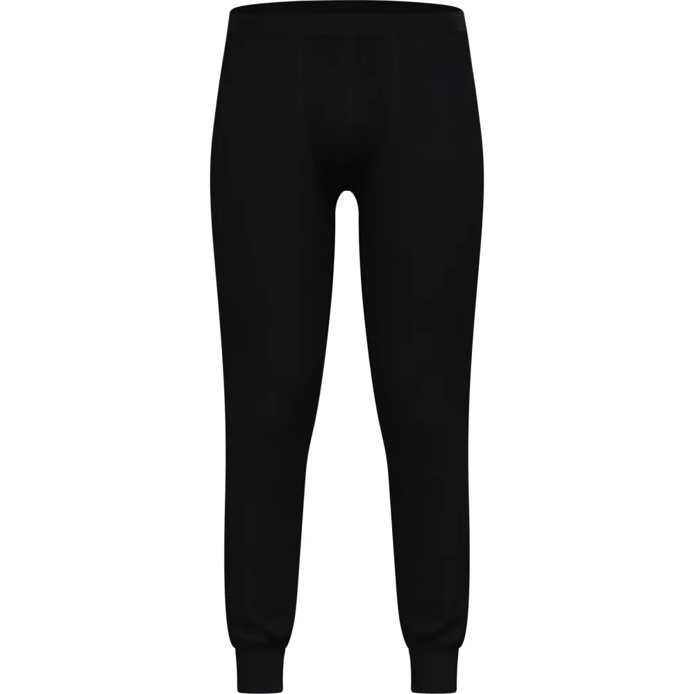 Odlo Herren Merino 200 Hose