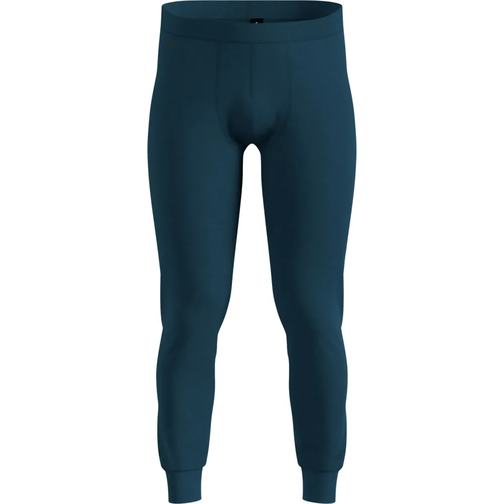 Odlo Herren Merino 200 Hose