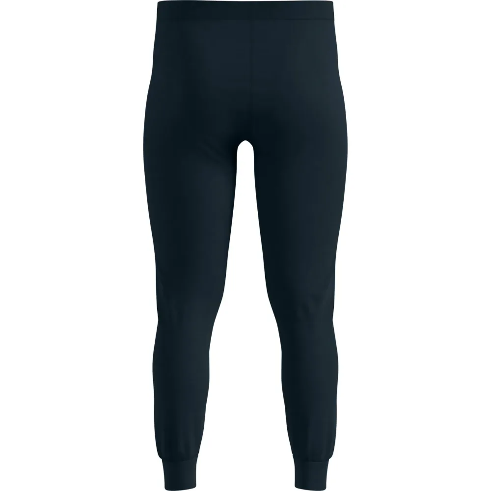 Odlo Herren Merino 200 Hose