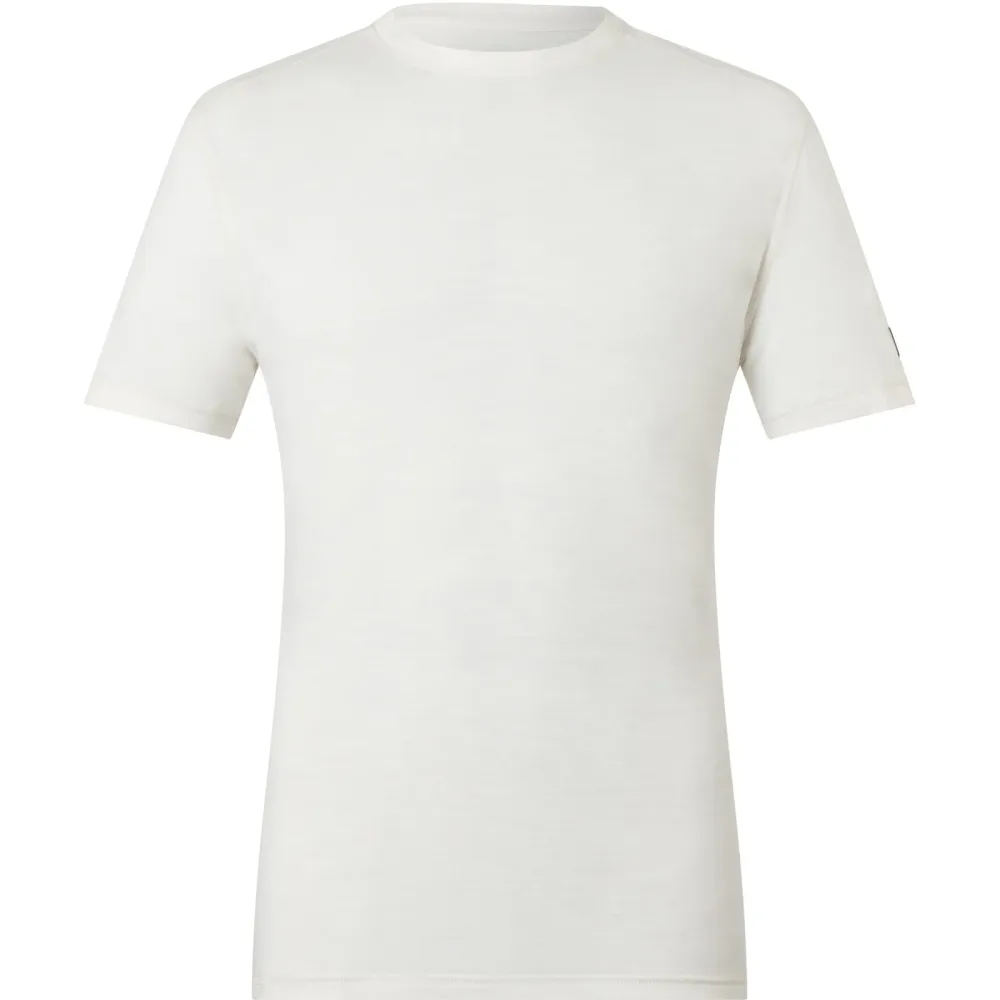 Super.Natural Herren Sierra140 T-Shirt