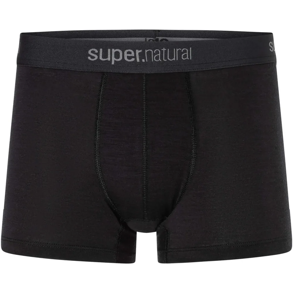 Super.Natural Herren Tundra175 Unterhose