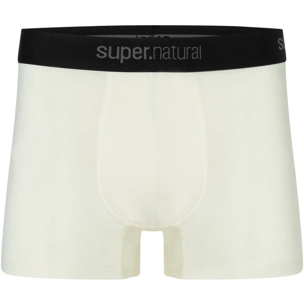 Super.Natural Herren Tundra175 Unterhose