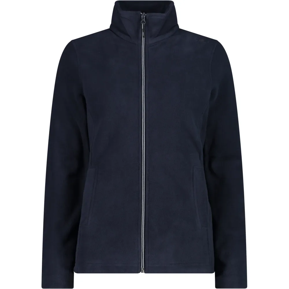 CMP Damen Jacke