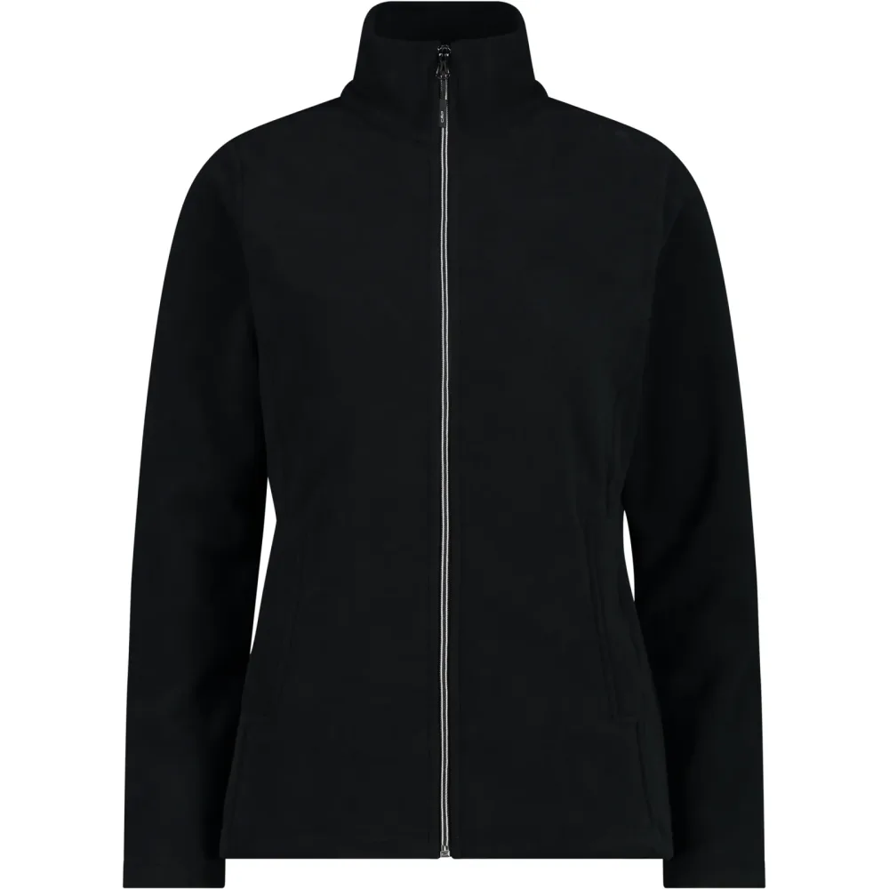 CMP Damen Jacke