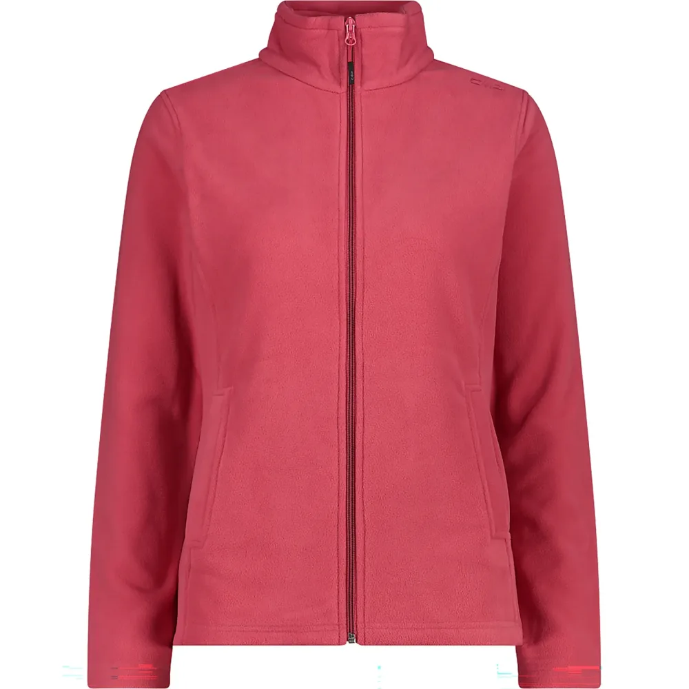 CMP Damen Jacke