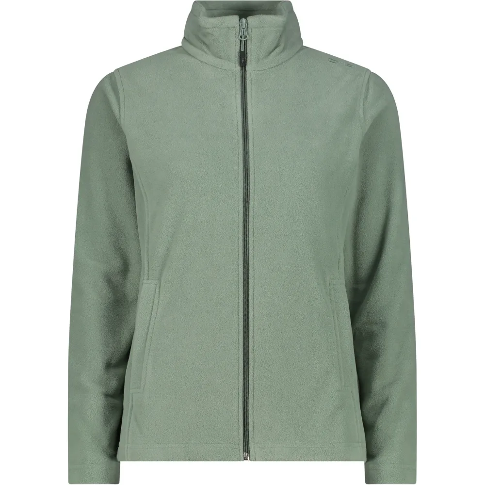 CMP Damen Jacke