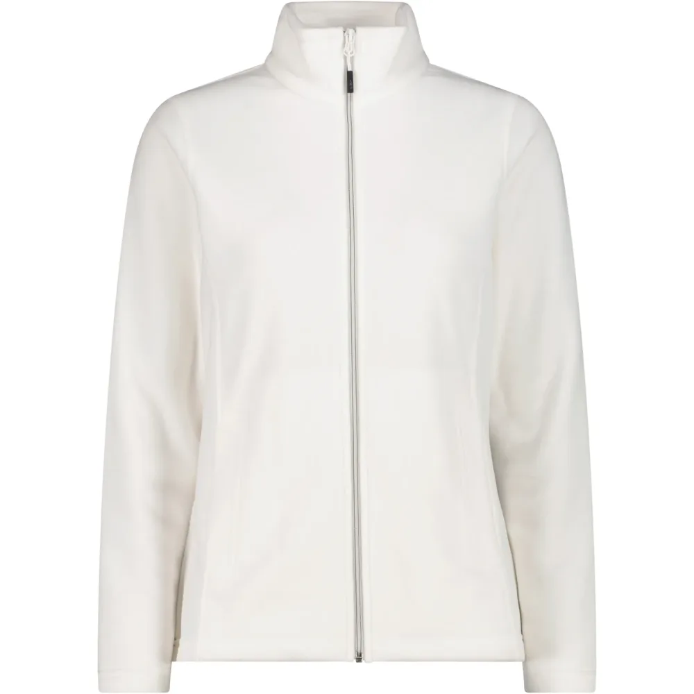 CMP Damen Jacke