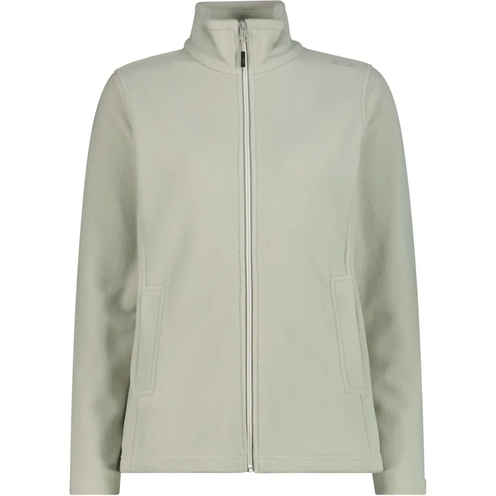 CMP Damen Jacke