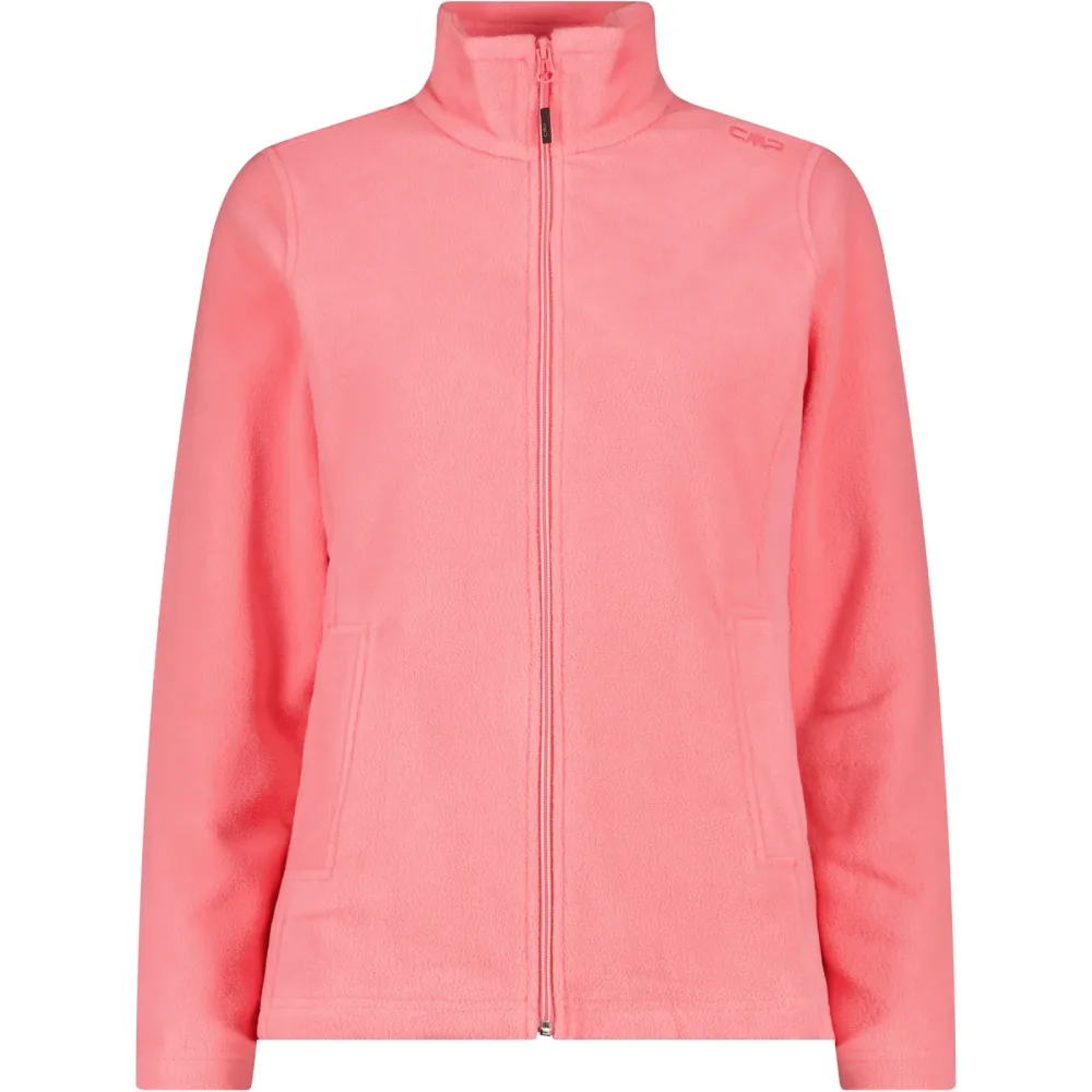 CMP Damen Jacke