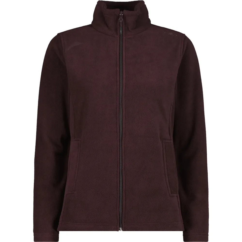 CMP Damen Jacke