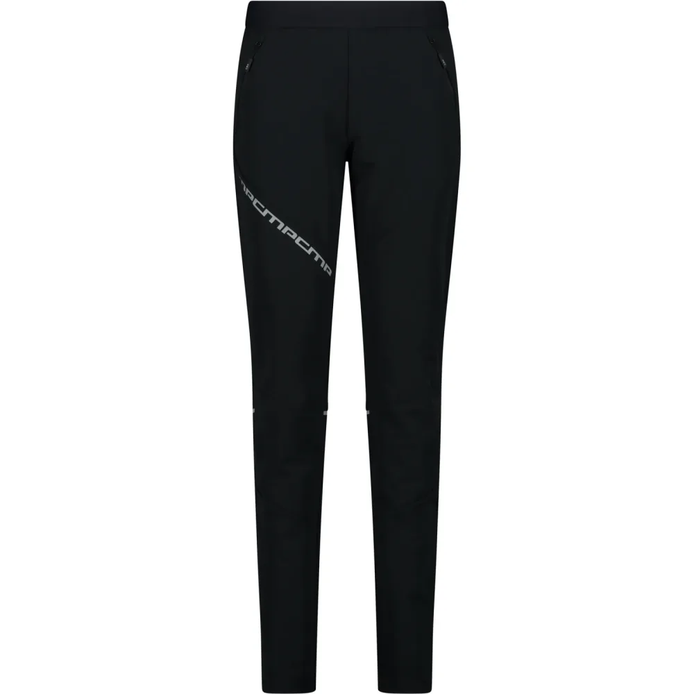 CMP Damen Hose