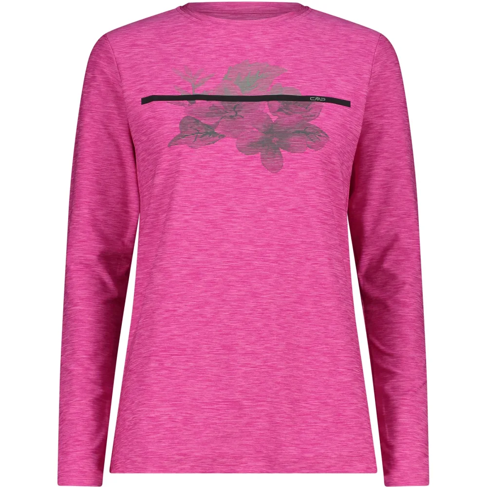 CMP Damen Longsleeve