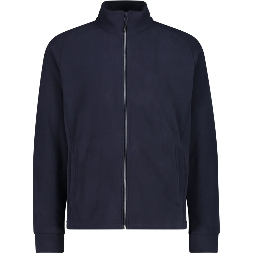 CMP Herren Jacke