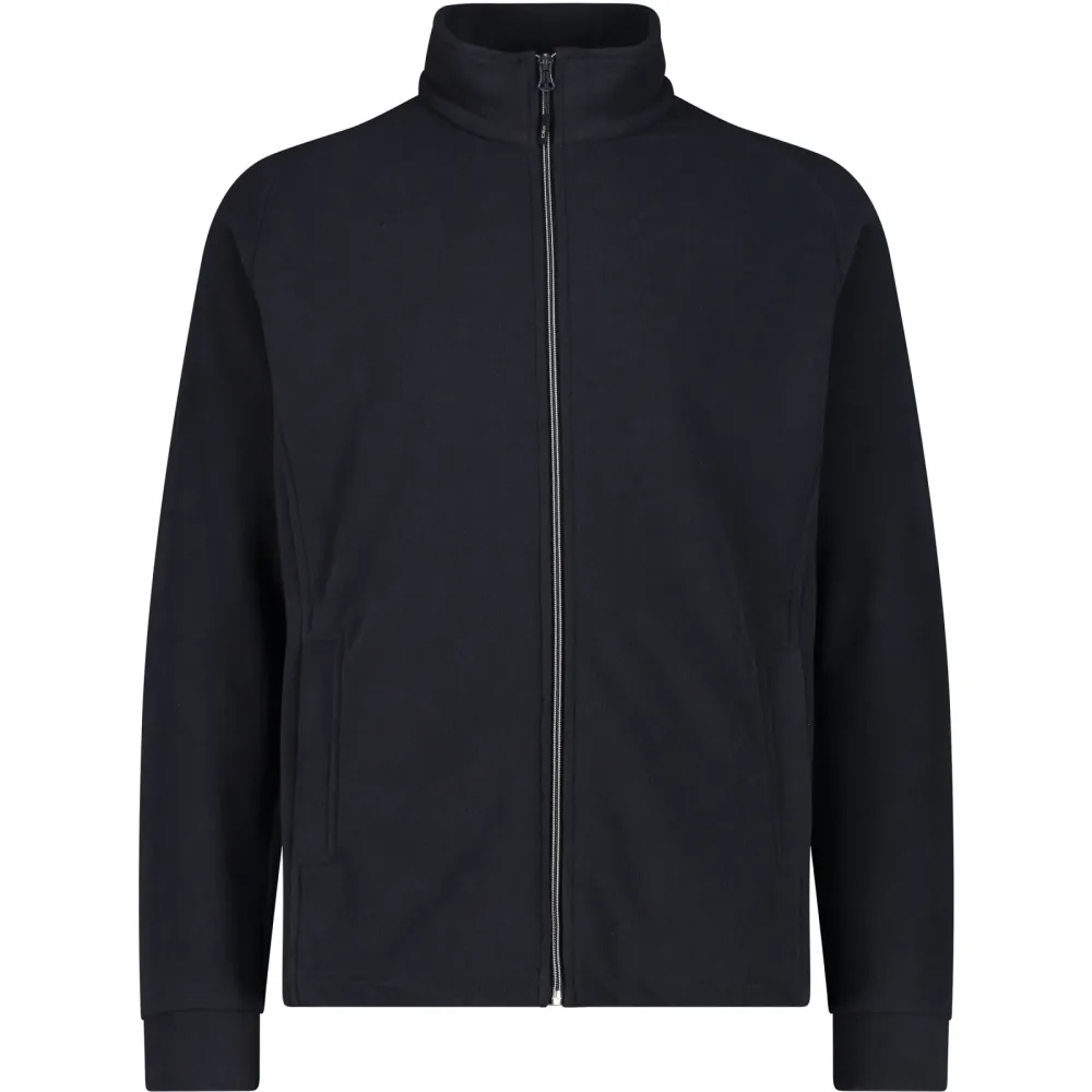 CMP Herren Jacke