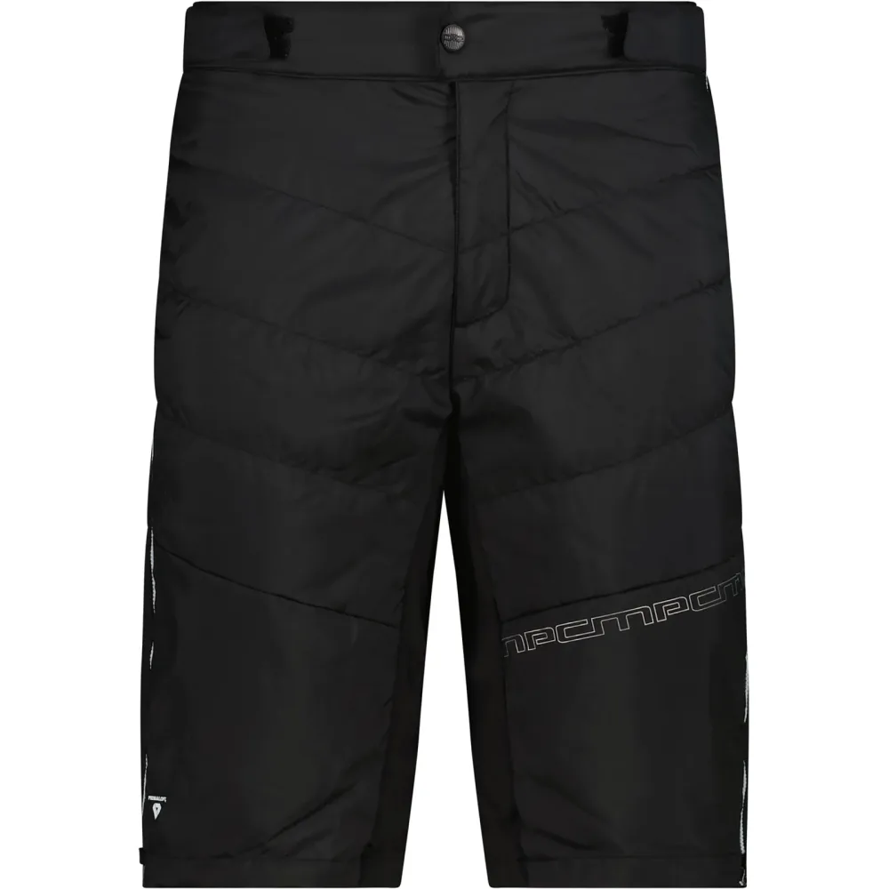CMP Herren Shorts