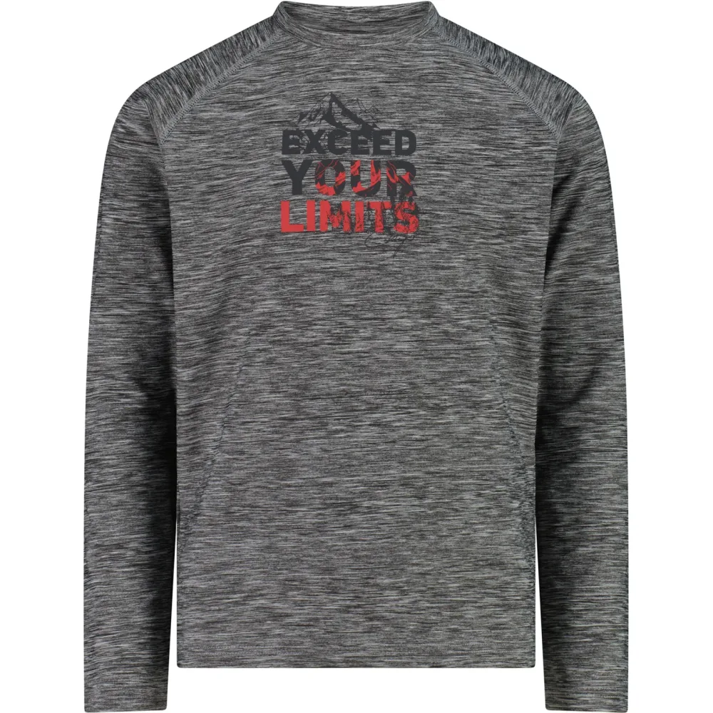 CMP Kinder Longsleeve