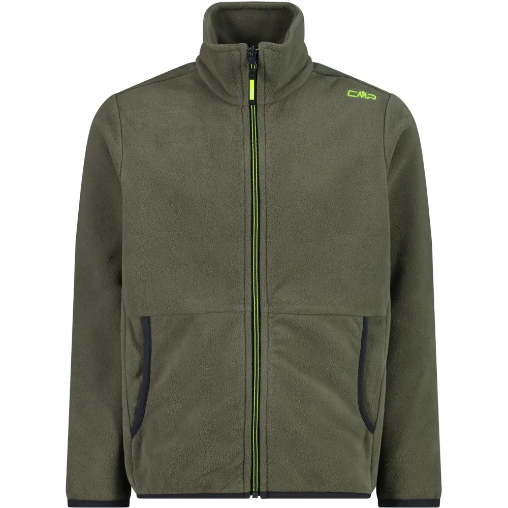 CMP Kinder Jacke