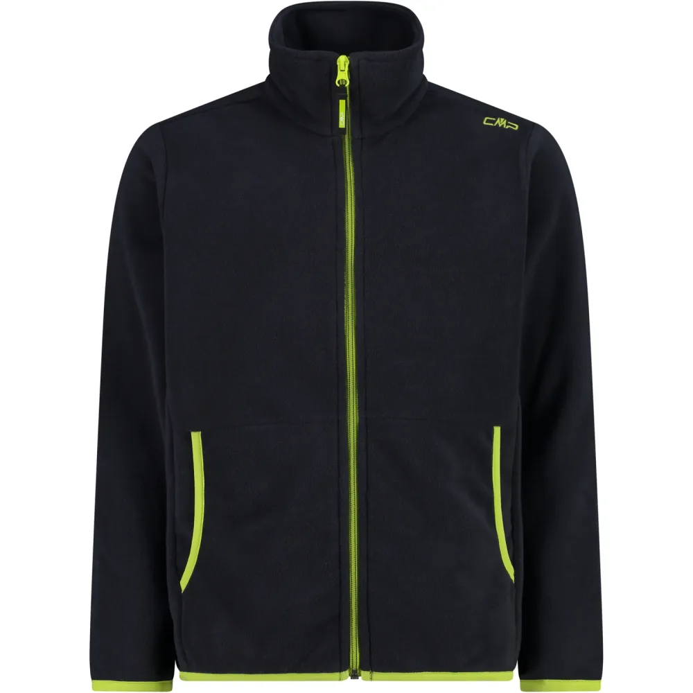 CMP Kinder Jacke