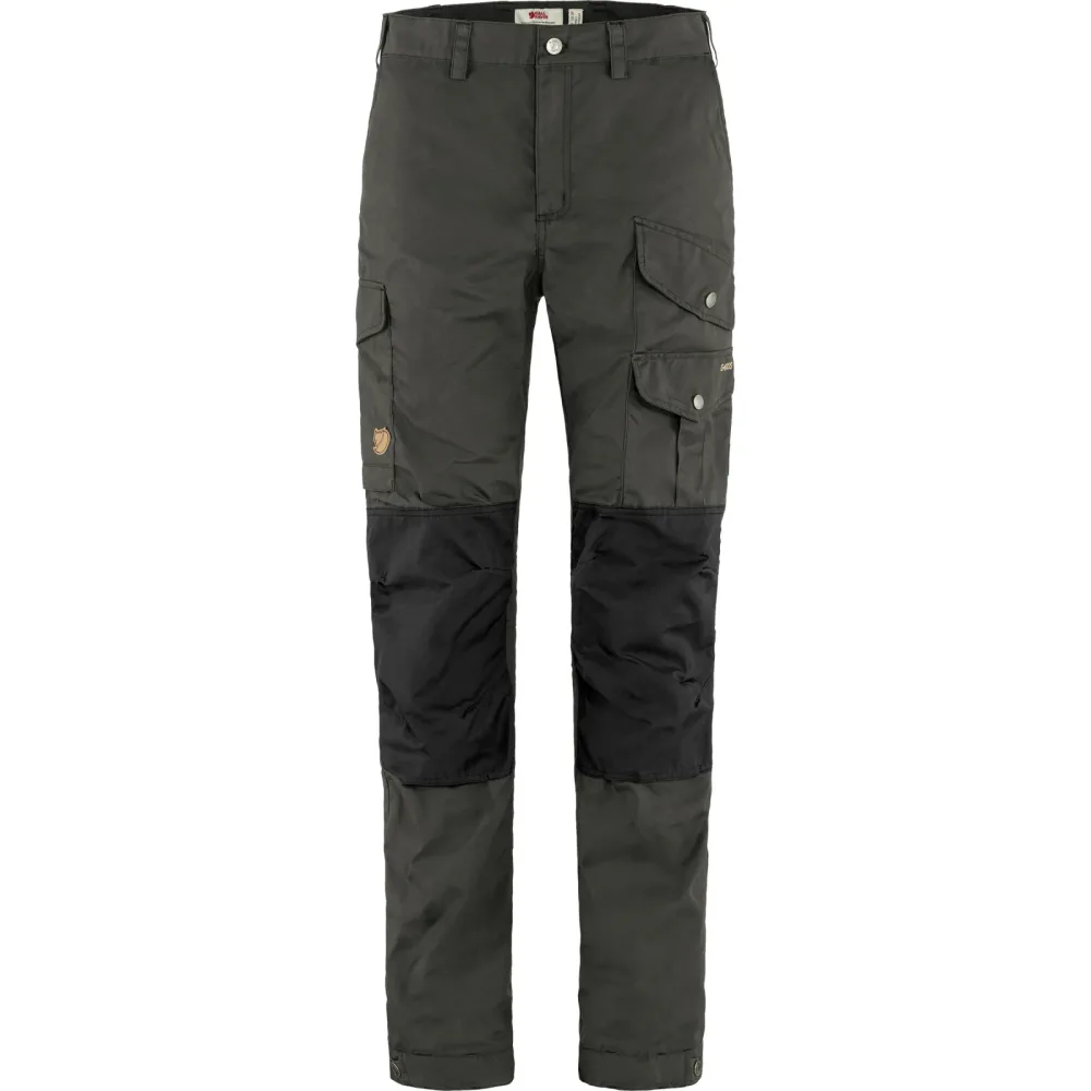 Fjällräven Damen Vidda Pro Hose