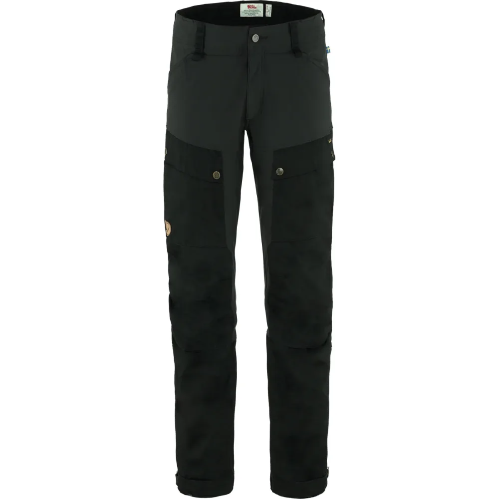 Fjällräven Herren Keb Hose
