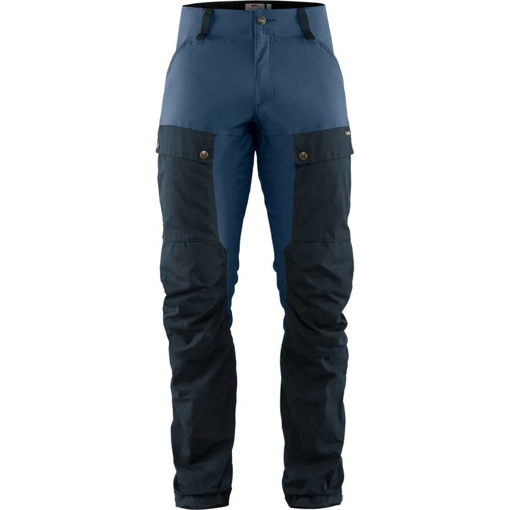 Fjällräven Herren Keb Hose