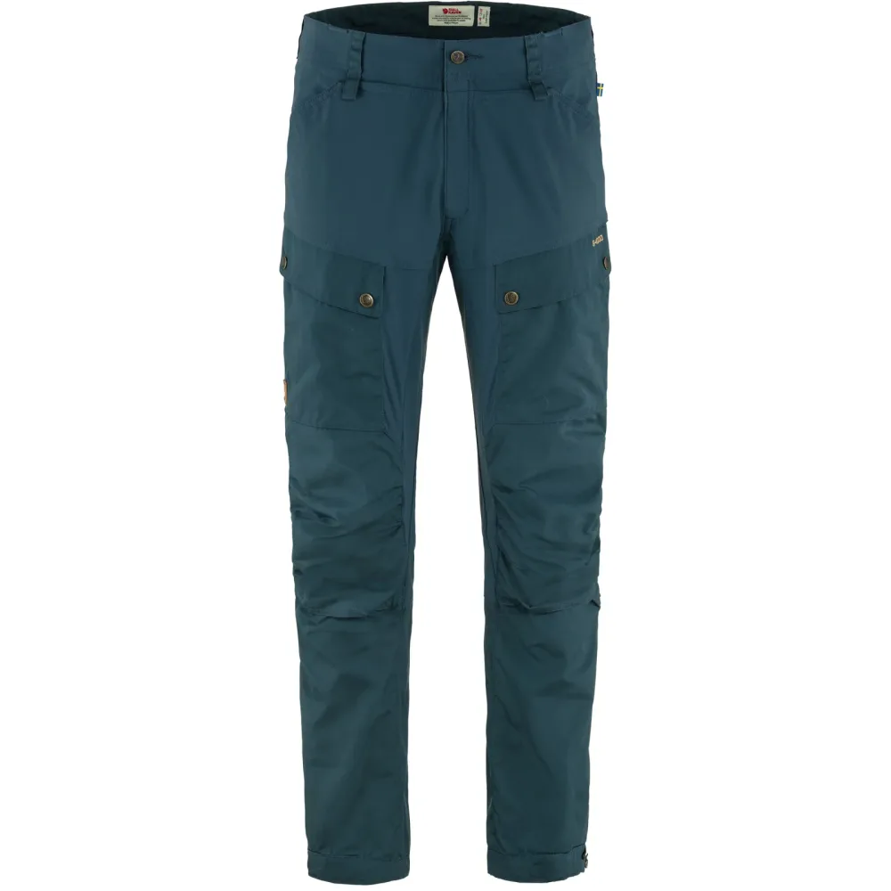 Fjällräven Herren Keb Hose